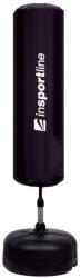 inSPORTline Sac de box gonflabil inSPORTline Getreiro (26994) Sac de box