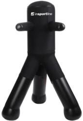 inSPORTline Sac de box cu 3 picioare inSPORTline Getreiro (26997) - sportist Sac de box