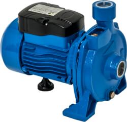 GMAX CMP130 (7009144)
