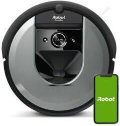 iRobot Roomba i7 (i715040)