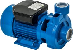 GMAX Wati 2DK-20 (7009154)