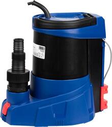 GMAX Q750115 (0930149)