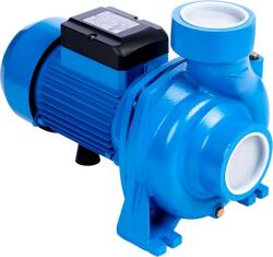 GMAX HFM-100 (7009166)