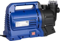 GMAX JGP110022 (0930100)