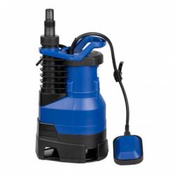 GMAX Q550B121 (0930021)
