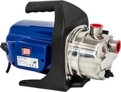 GMAX JGP12002 (0930073)