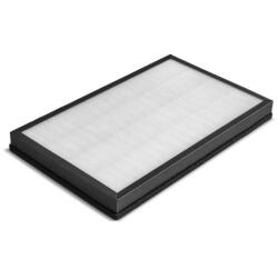 Trotec HEPA szűrő H13 a TROTEC AirgoClean 15 E légtisztítóhoz (7160000517)