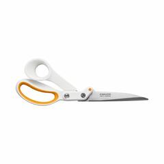 Fiskars Amplify Varró olló, 25 cm (1070082) (1070082)