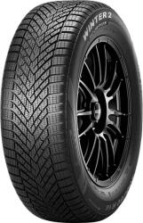 Pirelli SCORPION WINTER 2 XL 305/40 R21 113V