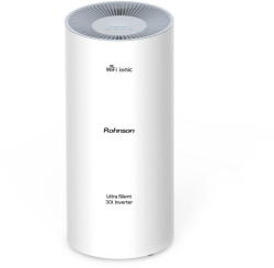 Rohnson R-9530 Dezumidificator