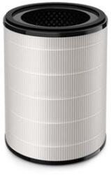 ZINAS ZN-10G-CP ózongenerátorhoz cserélhető betét (ZN-10G-CP) - bestbyte