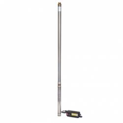 GMAX 50QJD130-0.25 (7006910)
