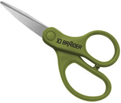 Delphin Fonottzsinórvágó olló Delphin BRAIDER (101002265)