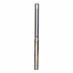 GMAX 4SP 1413-4 380V (0910962)