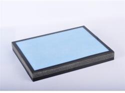 Zinas ZN-10G-CP ózongenerátorhoz cserélhető betét