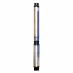 GMAX 6SR1212-7 (0910966)