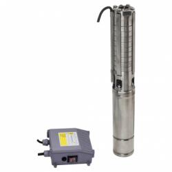 GMAX 4SPD522-2.2 (0910964)