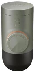 Wacaco Minipresso GR2