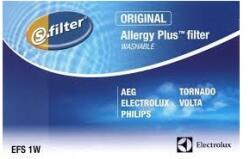 Electrolux EFS1W levegőszűrő ESF1W (ESF1W)