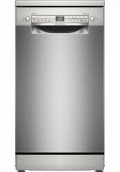 Bosch SPS2HKI42E Mosogatógép