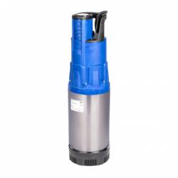 GMAX Q1000162A-4P (0930139)