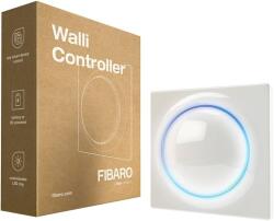 FIBARO FGWCEU-201-1