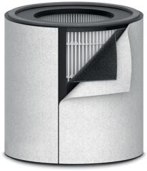 Leitz Filter, HEPA dobszűrő, LEITZ "TruSens Z-3000" 2415143 (2415143)