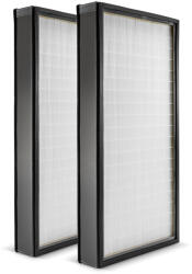 Karcher AF 100 HEPA 14 Solution szűrő (28630350)