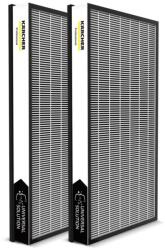 Kärcher Protect Solution szűrő H14 (28630350)