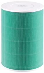 Xiaomi Mi Air Purifier Formaldehyde Filter S1 szűrőbetét (M6R FLP)
