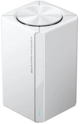 Xiaomi Mesh System AC1200 (DVB4452GL) (1-Pack) Router