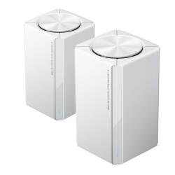 Xiaomi Mesh System AC1200 (2-Pack) (DVB4451GL) Router