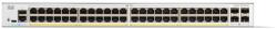 Cisco C1200-48T-4X