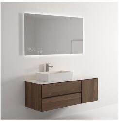 BVF ADELIG okostükör 100x60 cm 350W (páramentesítő) (adelig350w) - elektromoskonvektorok