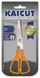 ALPINO Kaicut 13 cm (MS-PT0017)
