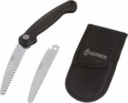 Gerber Exchange-A-Blade Folding Saw 46036 (46036)