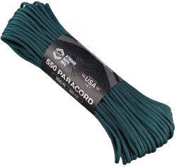 Atwood Rope Mfg Arm 550 Paracord 100' Ivy Green S30-ivy Green (s30-ivy Green)