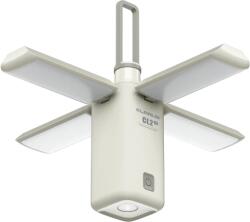 Klarus Camping Light CL2S (CL2S)