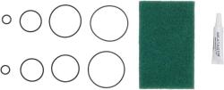 Katadyn Combi Maintenance Kit (Kit 1) 20668 (KTDN-20668)