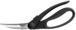 Fiskars Essential Konyhai Olló - 23 cm