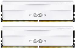 Silicon Power XPOWER Zenith 32GB (2x16GB) DDR5 6000MHz SP032GXLWU600FDG