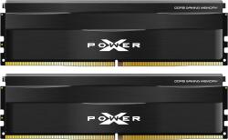 Silicon Power XPOWER Zenith RGB 32GB (2x16GB) DDR5 6000MHz SP032GXLWU600FDE
