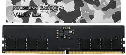 AITC Kingsman 16GB DDR5 4800MHz KSD516G48C40UBD