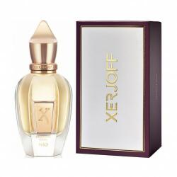 Xerjoff Shooting Stars - Nio Extrait de Parfum 50 ml