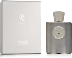 Giardino Benessere Crio Extrait de Parfum 100 ml