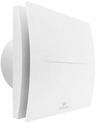 Aerauliqa - Szellőztető Ventilátor QD-100 BB