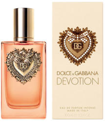 Dolce&Gabbana Devotion (Intense) EDP 100 ml Parfum