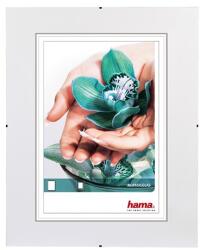 Hama Rama de tablou HAMA Clip-fix 50x70cm 63044 (00063044)