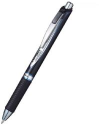 Pentel Pixel EnerGel Doc BLP77-CX 0, 35mm pix cu gel albastru cu bilă rulantă Pentel EnerGel Doc BLP77-CX 0, 35mm (BLP77-CX)