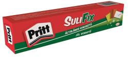 SULIFIX Adeziv, lichid, 35 g, HENKEL "Sulifix" 117658/2099655 (2099655)